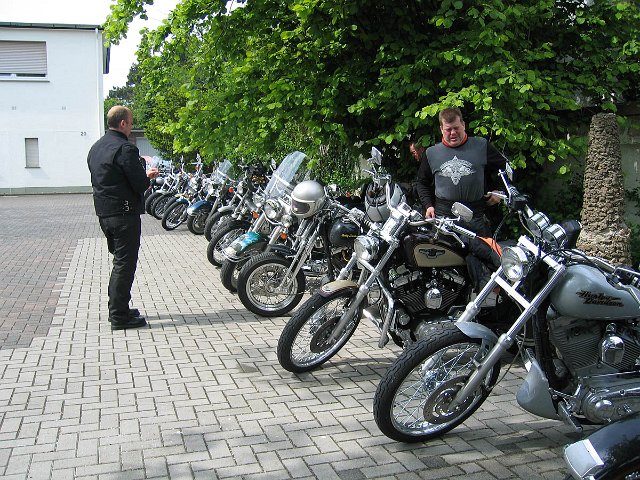Dortrmund2005 005.jpg